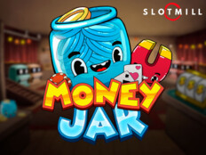 King johnnie online casino64